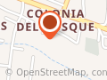 Restaurante Quinta el Atorón