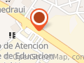 Transportes Xoxocotla