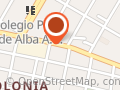 Fumigaciones rayo