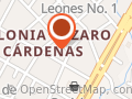 Miramontes Impresores