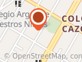 Clinica Oftalmologica Dominguez