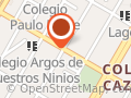 Vazquez Garcia Ruben Eduardo Dr