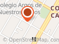 Mascotitas Consultorio.