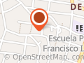 El callejón de las ricas enchiladas