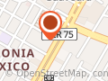 Acosta Suministros Para Oficina S.a. De C.v