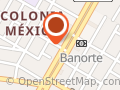 Tapiceria Tapimex