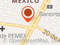 Puerta MAREL