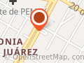 Little Caesars Pizza Poza Rica III