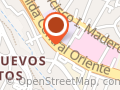 Automarket Poza Rica (Pepe'ss Autopartes)
