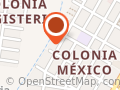 Colegio Jesus Maria de Durango A.c