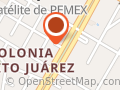 Burger King Poza Rica