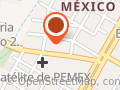 Escuela de Inglés British English School Poza Rica