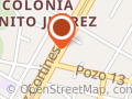 Pollos Felix