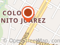 Decohogar