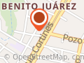Interdeko