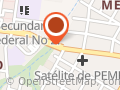 Auto Hotel Los Arcos