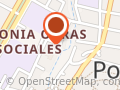 Coordinación Regional de Movilidad e Internacionalización