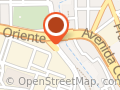 Constructora Confort De Poza Rica S.a.