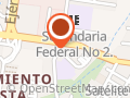 Megaelectrica