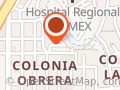 Floreria Spayder