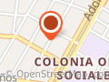 Spinning Fitness Center - Poza Rica