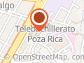 Servicios Turísticos Tajín