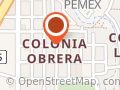 Óptica Olaf La Del Tecolotito