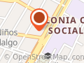 Restaurant Los Ranjos