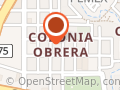 1 tienda en línea shelo nabel poza rica
