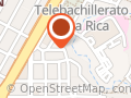 La Rosa Blanca PR