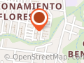 Servicio Montaño