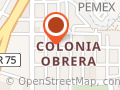Óptica Probo