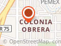Fer Cet De Poza Rica SA De Cv
