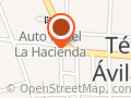 Ferretería Fast service
