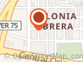 Zapatería Señorial