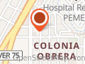 Nuestra moda en línea