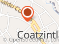 Funerales Coatzintla