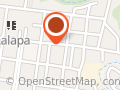Car Express Poza Rica