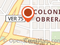Cerrajería La Moderna