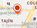 PAN DOÑA PIPA