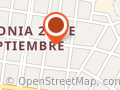 FamilySearch center