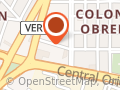 Consultorio Dental PALMA