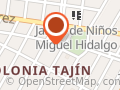 Botanero Taju