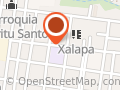 Centro de Servicio Nuevo México