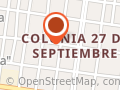Clinica Dental 2000