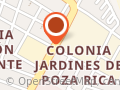 Peluqueria Barberia Mr. John