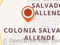 Especialidades Medicaldent