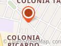 Dental Milenio