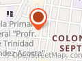 Climas y Refacciones del Golfo