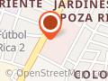 Infra